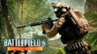 Battlefield 4 Community Operations - Playtest Gameplay Trailer | Official Xbox Game Trailers HD