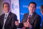 Rep: Devin Nunes: There are a few in our caucus who are more like celebrity politicians