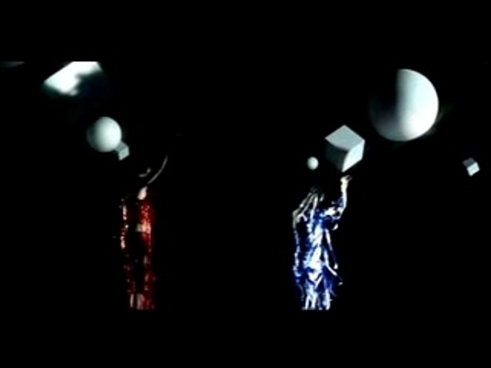 klaxons golden skans