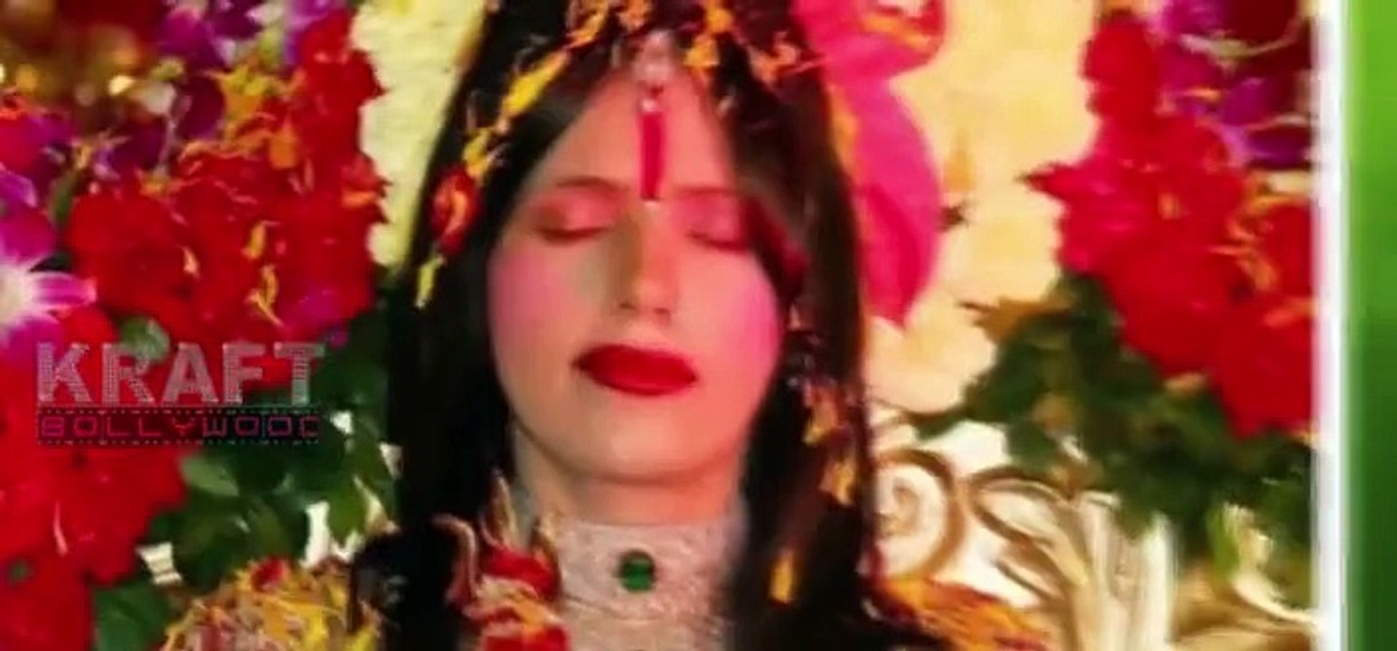 Radhe Maa Slaps with Legal Notice To Salman Khan’s Bigg Boss 9 [Full Episode]