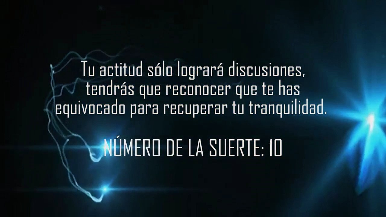 Horóscopo de Josie Diez Canseco para el día 01 de octubre del 2015