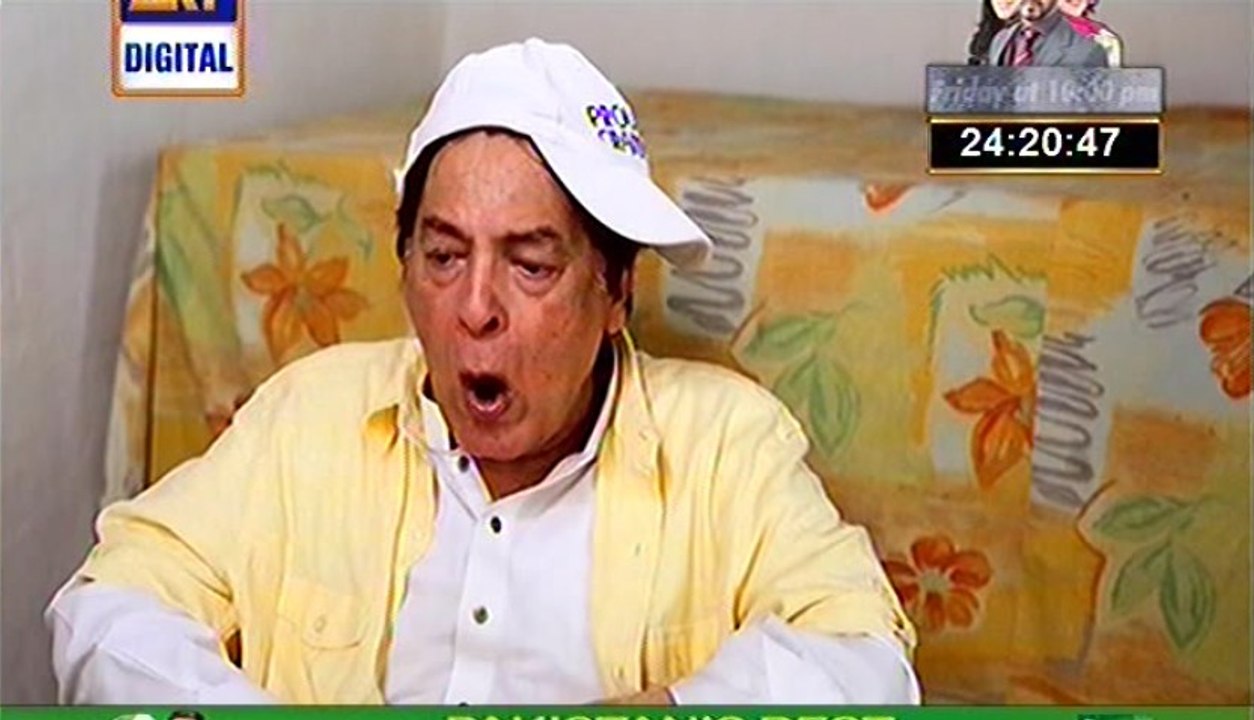 Khatoon Manzil Episode 10 Full on Ary Digital