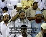 Watch Translation of The Quran: Makkah Taraweeh: Sura Al-Baqara 225-271 Verses