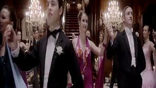 Nazdeekiyaan - Official Video - Shaandaar - Shahid Kapoor, Alia Bhatt & Pankaj Kapur