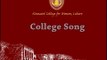 Kinnaird College Song ► Kcites. - Kinnaird College for Women (KCW) , Lahore - Facebook