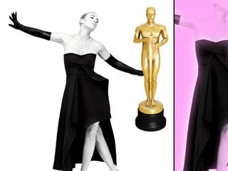 Mais où Kate Winslet conserve-t-elle son Oscar ?