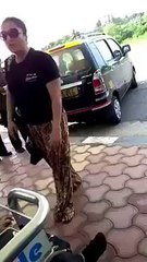 When Two girls will put together It will then be