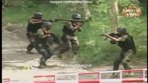 PAK FOUJ TU ZINDABAD - ABRAR-UL-HAQ-Tribute To Pakistan Army - Video Dailymotion