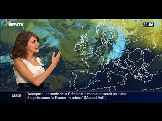 20150708 - FANNY AGOSTINI