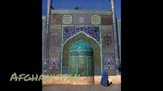mosquée du monde 2