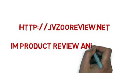 CPA Ignite Cash Review