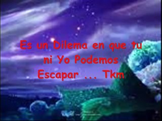 procura coquetearme mas - chichi peralta_youtube_original