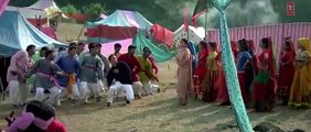Tum Par Hum Hai Atke Yaara [Full Song] - Pyar Kiya Toh Darna Kya - Salman Khan, Kajol (1)