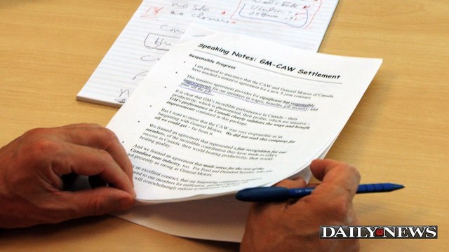 Actors Sign Sexually Explicit Consent Form to Be in Westworld