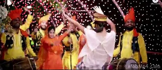 The Wedding Pullav (title Track) - Arijit Singh - Fun 4 Everyone