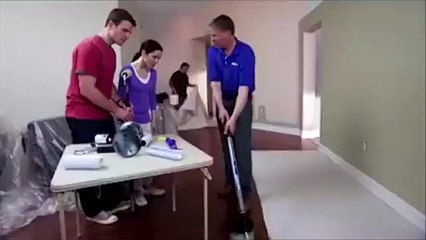Boya yapma sanatı , Innovative Painting Tool!