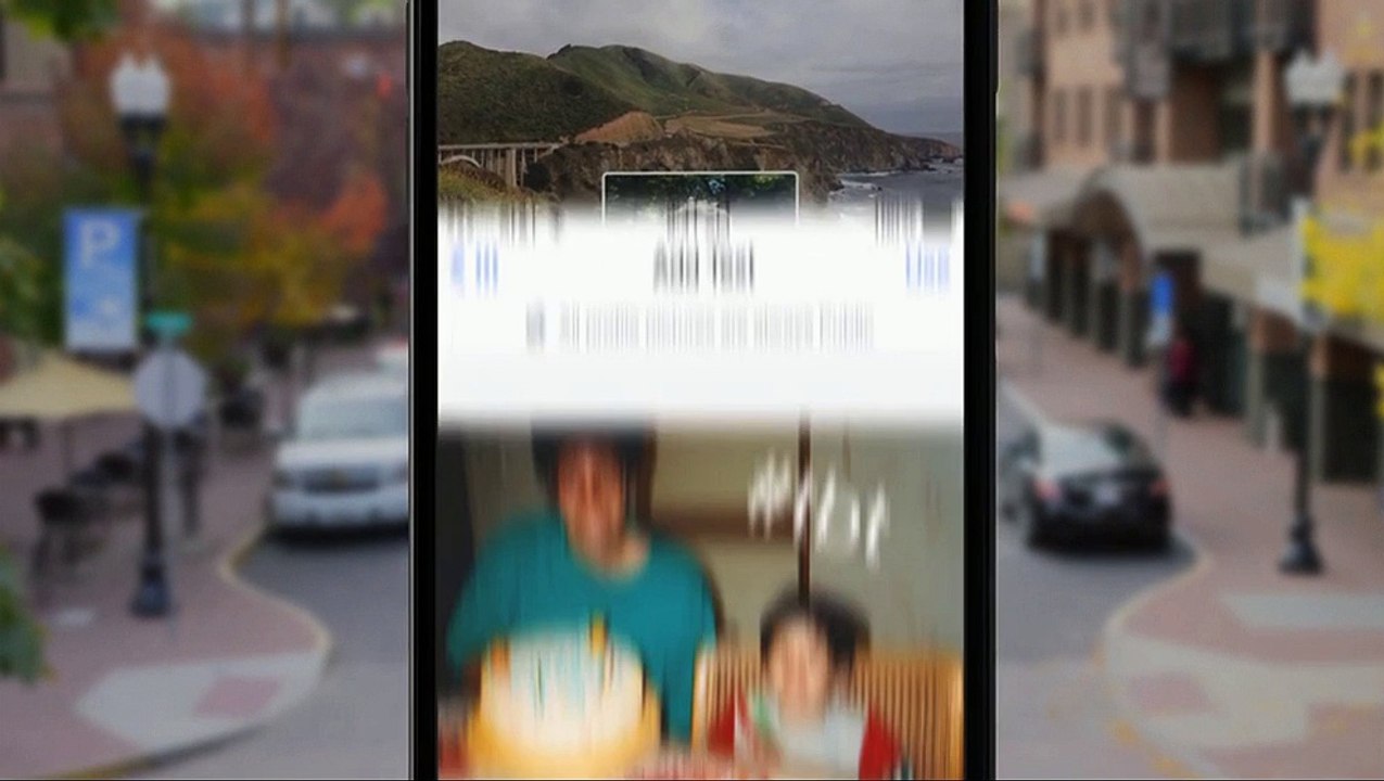 Facebook Profile Pictures will now be 7-Second Videos