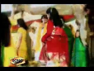 Aayi Mehndi Ki Ye Raat Lai Sapnoo Ki Baraat - ( New Mehndi Design )