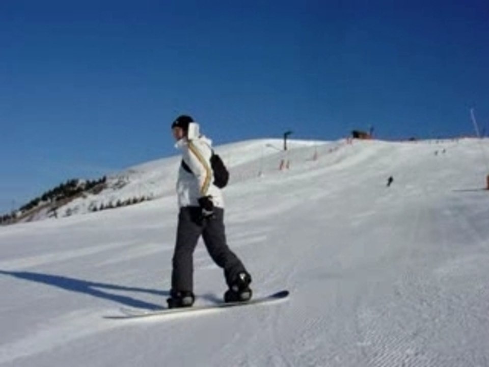MOV03856