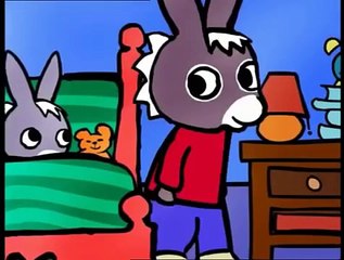 Robocar Poli : Child Psychology 02 | 3 EPs Compilation | 35 min