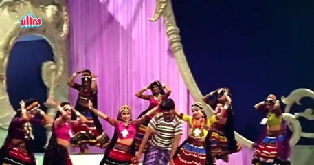 Hum Kaale Hai To Kya Hua - Helen, Mehmood, Mohammed Rafi, Gumnaam