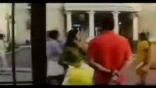 Kadhal Vaithu