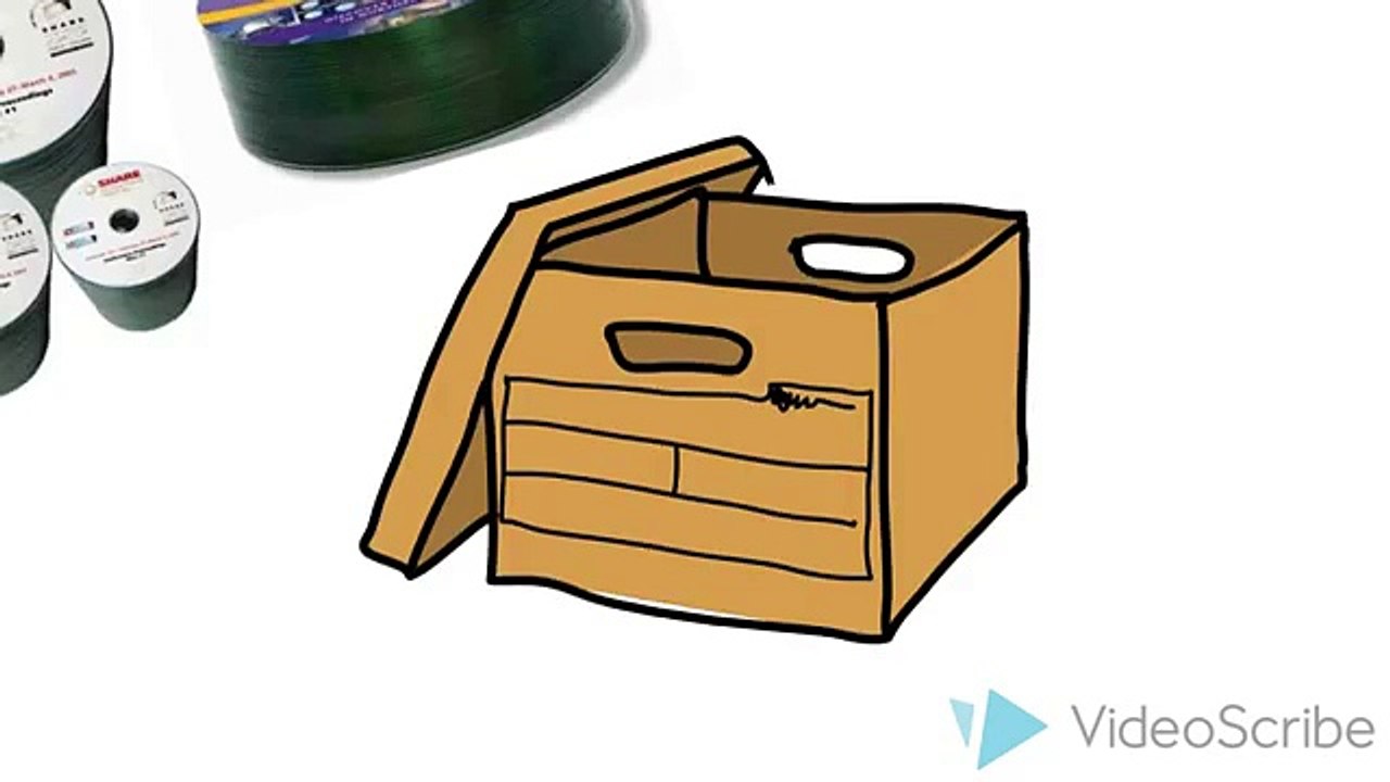 Best CD Packaging and Duplication Villa Rica, GA  404-334-4958