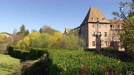 Hôpital Général : La cession des bâtiments pose problème pour la CGT