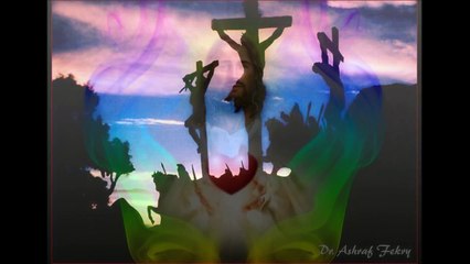 Darlene Zschech God Is Here Lyrics