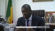 La mission du ministere de la Promotion de l’Investissement et du Secteur Prive au Mali