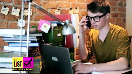 3 Tips to Avoid Having Your Identity Stolen