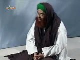 Imam abu hanifa ki shan main gustakhi . harri pagdi. Ilyas qadri