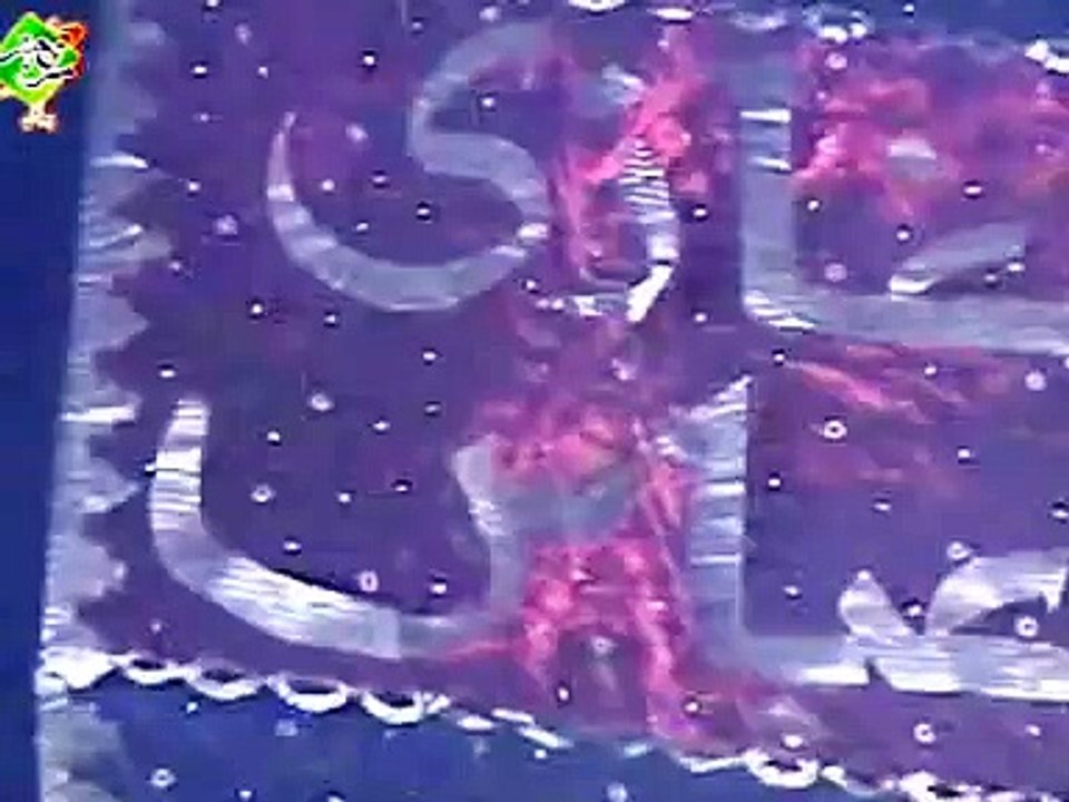 Mola sajjad nohay 2014 15