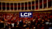 Rentrée LCP : les rendez-vous d'information parlementaire et politique