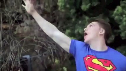 z57 reviews on the laughs