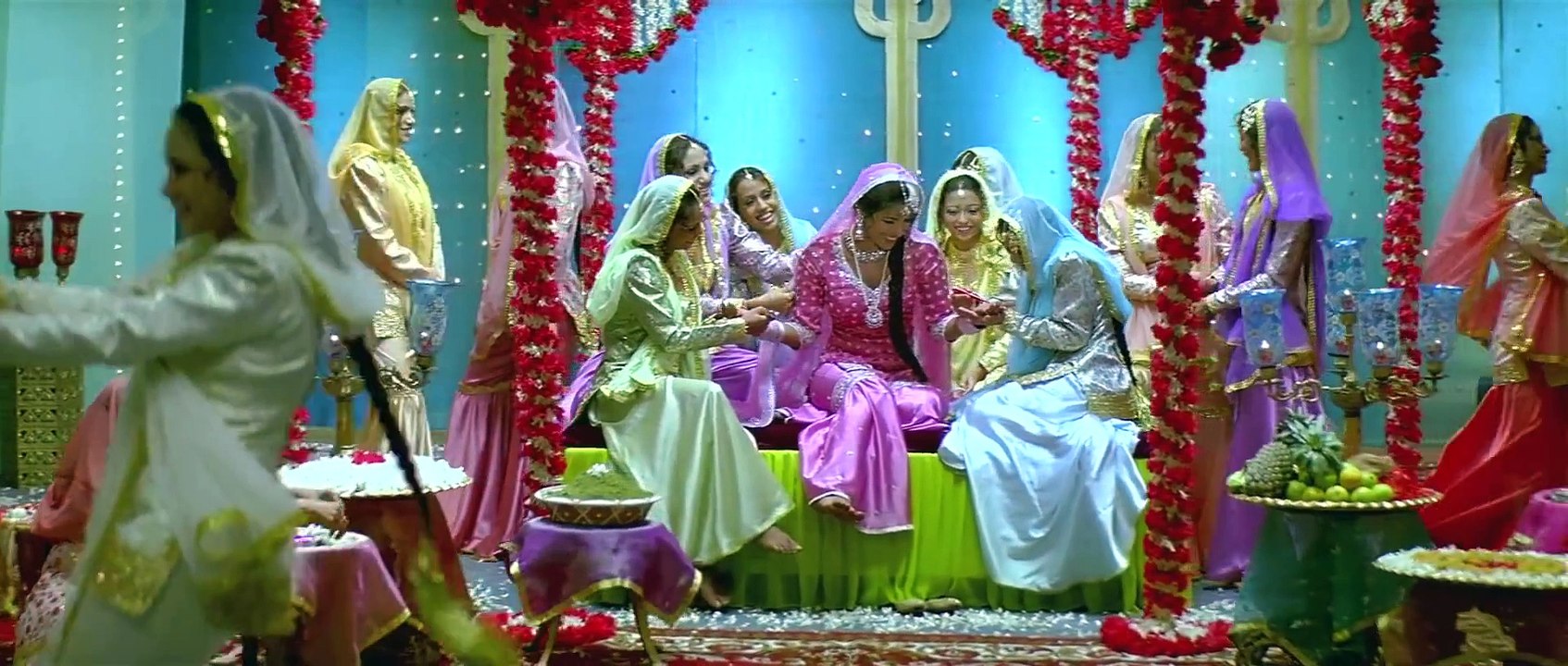Rab Kare HD 1080