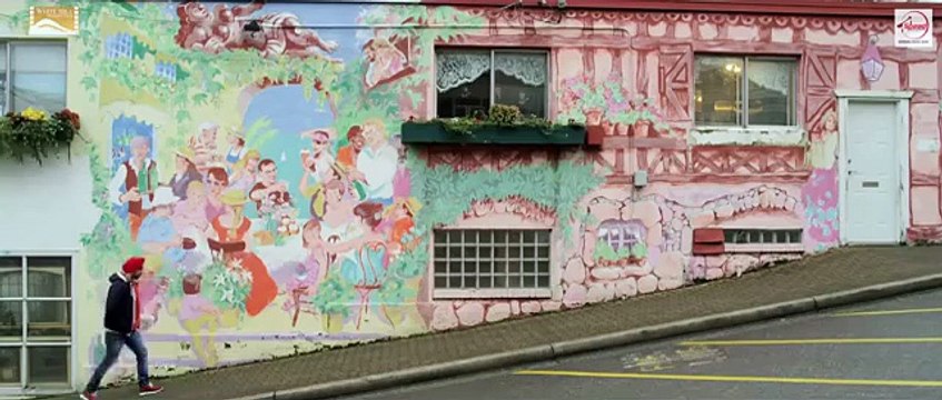 Naina _ Jatt & Juliet 2 _ Diljit Dosanjh _ Neeru Bajwa