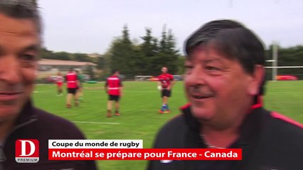 Flash info 1er octobre 2015