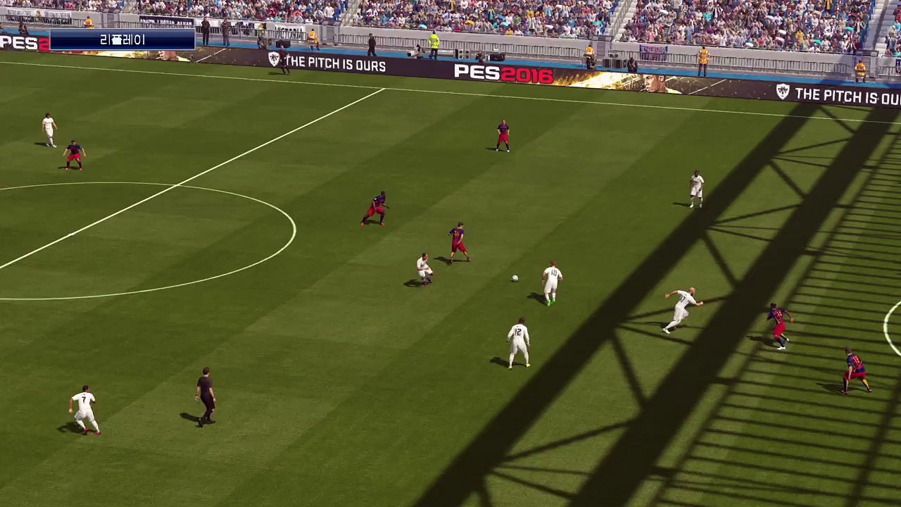 Pro Evolution Soccer 2016_20150921010725