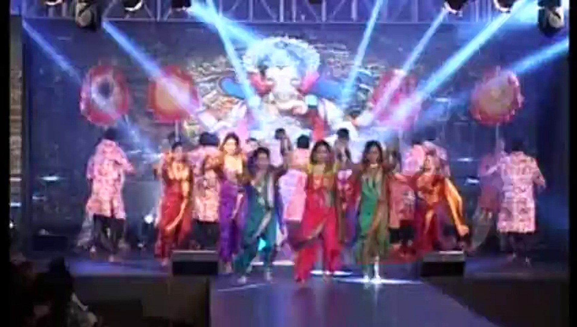 AMITABH BACHAN AT MITM TRAVEL EVENT