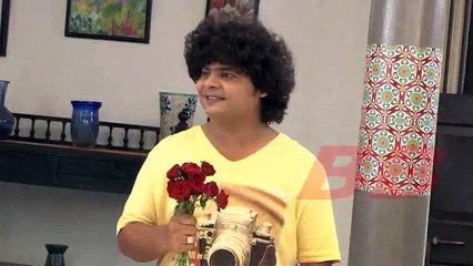 CHIDIYA GHAR ON LOCATION