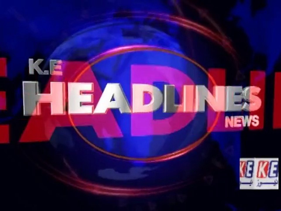 pahari & gojri news 02-10-15