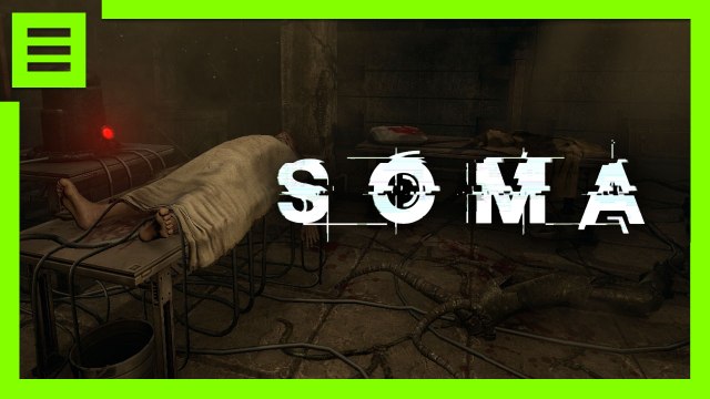 Soma [Análise] - Baixaki Jogos