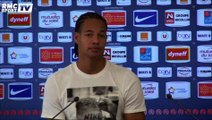 Foot / Ligue 1 : Montpellier veut enchaîner à Lille