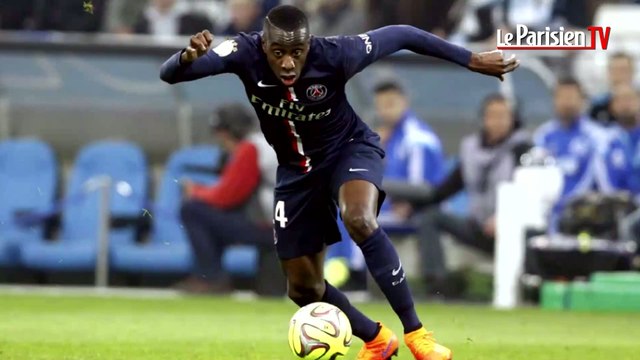 Niska, Matuidi et la danse du charo