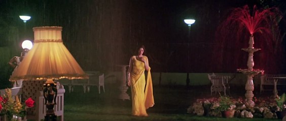 Lagi Aaj Sawan Ki HD 1080p