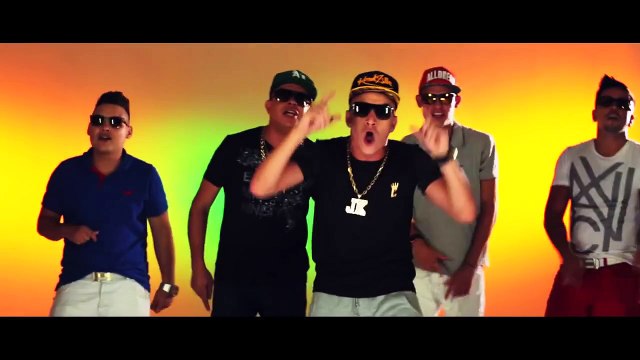 MC Lukinhas JK - To no Harém 2 (KondZilla - WebClipe)