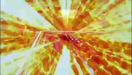 WWE Mike Tyson e Jerico VS The Degeneration X ,, must watch