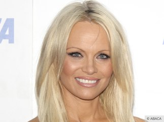 Exclu vidéo : Pamela Anderson, Joaquin Phoenix, Kesha : les amis des animaux !