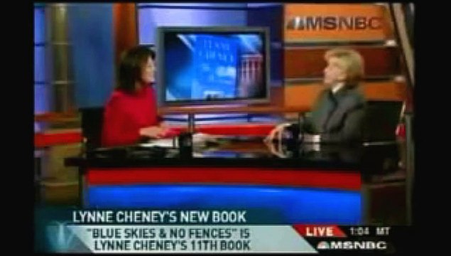 ILLUMINATI Bloodlines of Deception 1 RELOADED Obama, Bush, Egypt, Politics, Evil